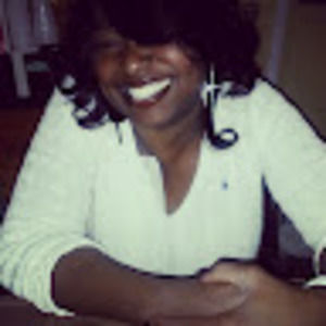 Meet your Posher, Wyanet